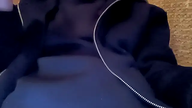 pinkpinkpinkpinkdoll online show from March 22, 2026, 10:22 pm