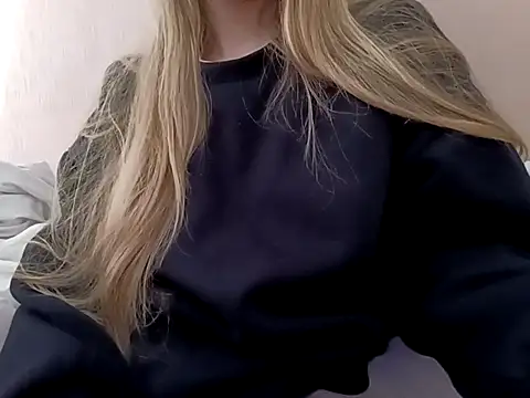 pinkpinkpinkpinkdoll online show from March 6, 2026, 8:42 am