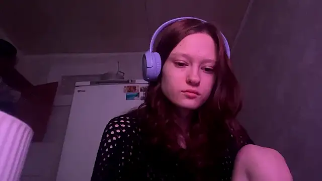 HousedMud online show from March 15, 2026, 9:11 pm