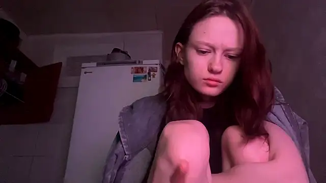 HousedMud online show from March 23, 2026, 9:03 pm