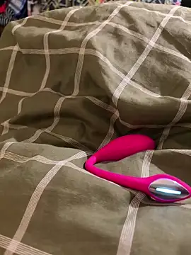 HairyButHot online show from March 15, 2026, 6:59 pm