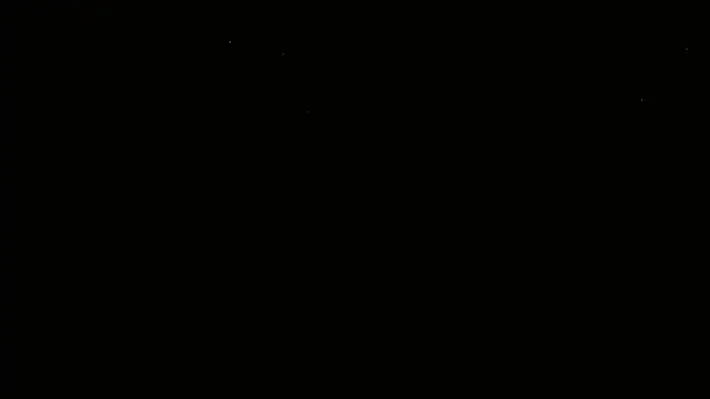 MarguiePonds online show from June 19, 2026, 8:47 pm