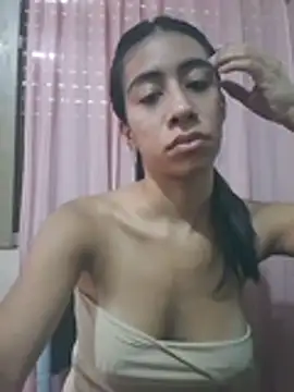 demi 05 online show from March 5, 2026, 9:54 pm