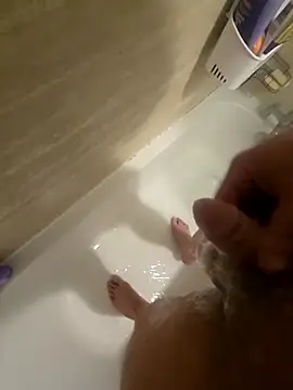 Snapshot of Johnwickers819 chatting on March 14, 2026, 2:50 am Johnwickers819 online show from March 14, 2026, 2:50 am