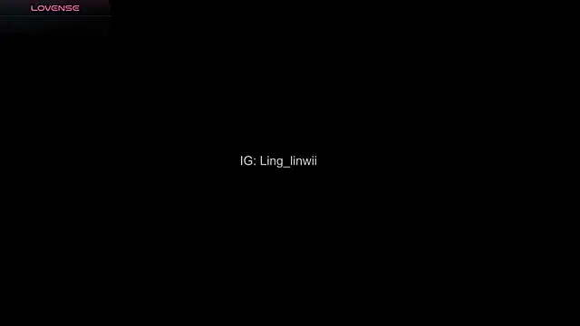 ling meow online show from April 2, 2026, 2:13 pm