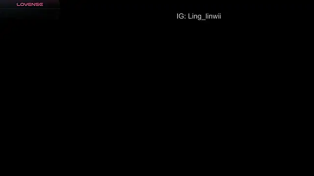 ling meow online show from April 17, 2026, 4:37 am