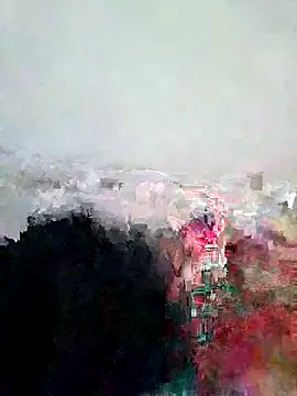 the night boy1 online show from March 12, 2026, 1:04 pm