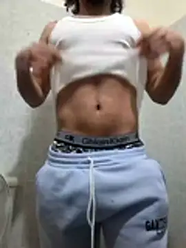 the night boy1 online show from March 7, 2026, 12:32 pm