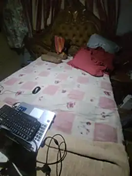 Dax123Dax123 online show from July 7, 2026, 6:55 pm