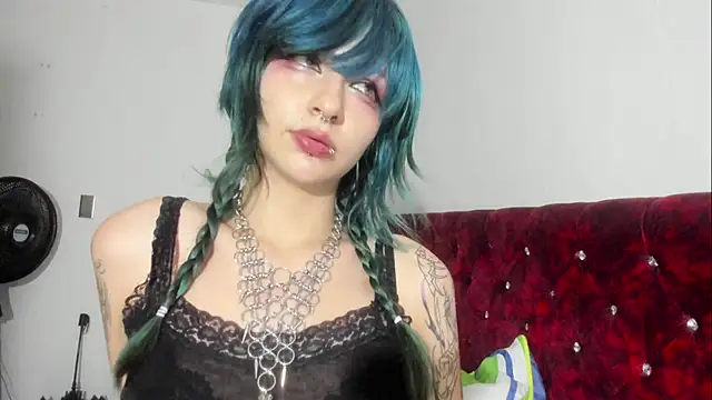 Angel  Dreams online show from July 24, 2026, 3:35 am