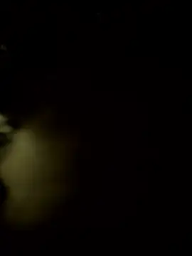 mywife mademe takebbc online show from March 14, 2026, 4:29 am