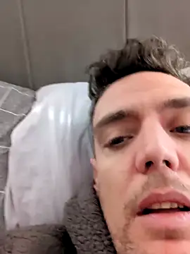 mywife mademe takebbc online show from March 13, 2026, 10:20 am