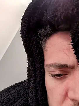 mywife mademe takebbc online show from March 17, 2026, 5:05 pm