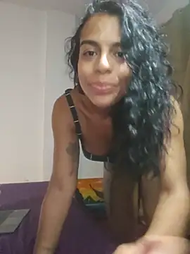 Snapshot of daniellels91 chatting on June 10, 2026, 1:18 am daniellels91 online show from June 10, 2026, 1:18 am