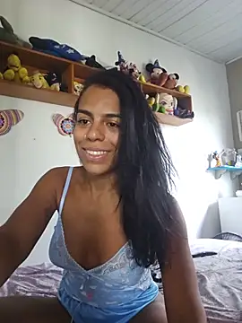 Snapshot of daniellels91 chatting on May 17, 2026, 4:51 pm daniellels91 online show from May 17, 2026, 4:51 pm