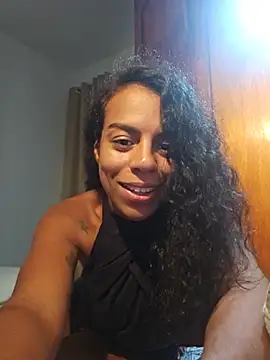 Snapshot of daniellels91 chatting on June 1, 2026, 11:15 pm daniellels91 online show from June 1, 2026, 11:15 pm