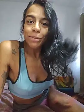 Snapshot of daniellels91 chatting on June 19, 2026, 12:00 pm daniellels91 online show from June 19, 2026, 12:00 pm