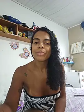Snapshot of daniellels91 chatting on May 10, 2026, 5:48 pm daniellels91 online show from May 10, 2026, 5:48 pm