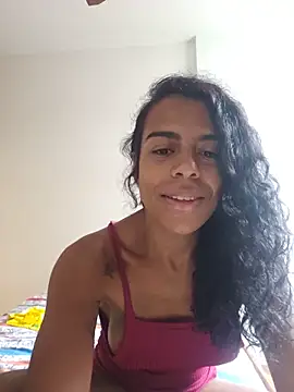 Snapshot of daniellels91 chatting on June 4, 2026, 4:22 pm daniellels91 online show from June 4, 2026, 4:22 pm