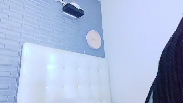 pervert shydoll1 online show from May 8, 2026, 3:21 am