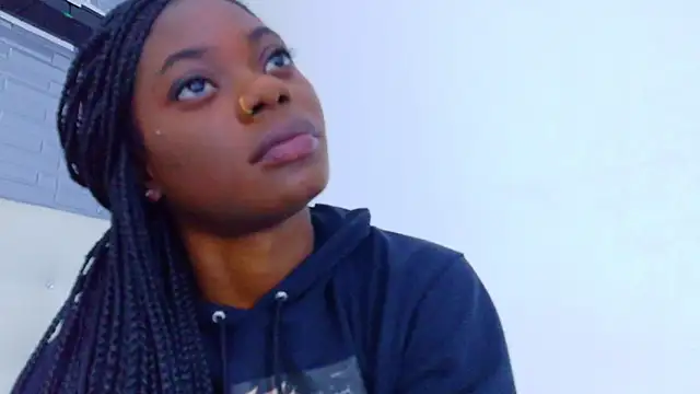 pervert shydoll1 online show from April 28, 2026, 3:00 am