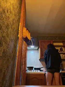 vexhlib online show from March 6, 2026, 10:27 pm