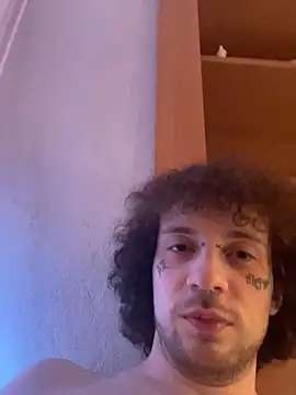 vexhlib online show from March 5, 2026, 10:27 pm