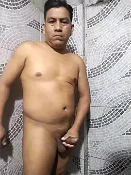 hspezo online show from March 11, 2026, 3:39 pm