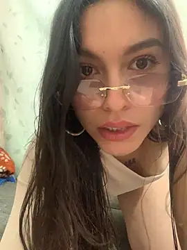 Snapshot of SweetCherry__ chatting on May 3, 2026, 5:05 pm SweetCherry online show from May 3, 2026, 5:05 pm