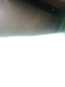 Mary 003 online show from March 6, 2026, 6:03 pm