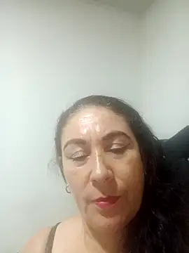 Mary 003 online show from March 4, 2026, 2:41 am