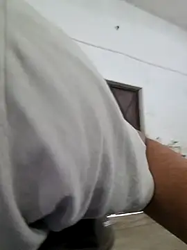 jerkrohan online show from March 15, 2026, 3:35 am