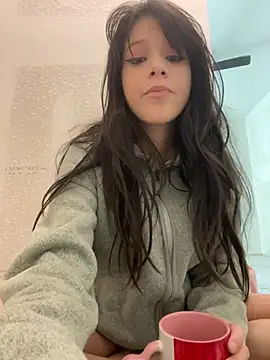 Japanesebunny1 online show from March 5, 2026, 9:22 pm