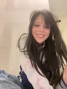 Japanesebunny1 online show from March 7, 2026, 2:07 am