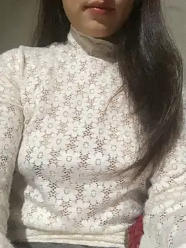 penny6 online show from March 13, 2026, 2:38 am