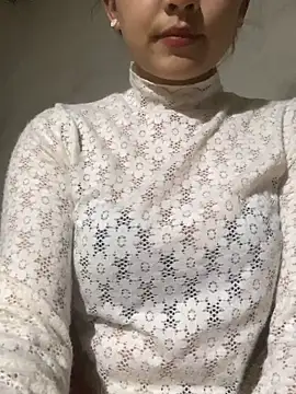 penny6 online show from March 9, 2026, 11:58 am