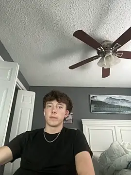 Hornyboy4359 online show from March 3, 2026, 10:17 pm