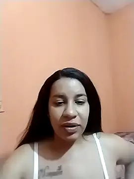 Snapshot of ChicaVenus chatting on March 4, 2026, 4:31 am ChicaVenus online show from March 4, 2026, 4:31 am