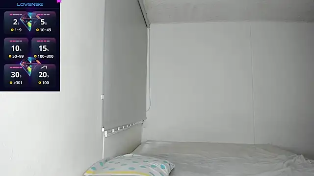 mar 711 online show from April 17, 2026, 3:37 pm