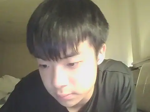 ovo0810 online show from March 22, 2026, 12:40 pm