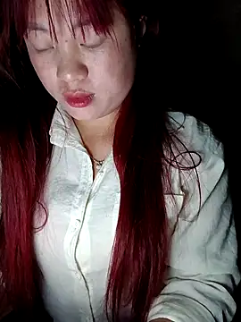 dada5566 online show from March 4, 2026, 5:15 am