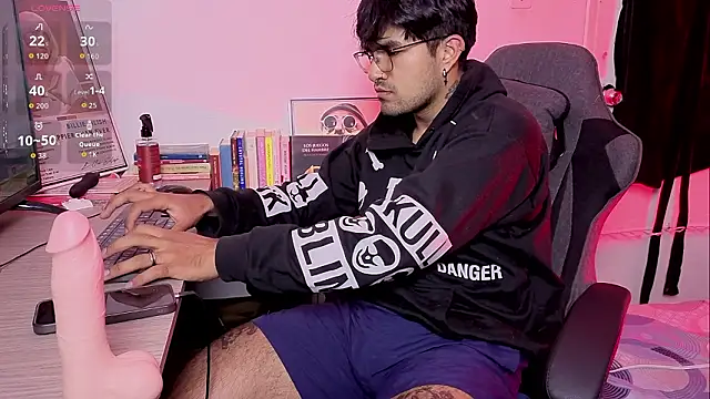 kcleiton online show from March 27, 2026, 5:27 am