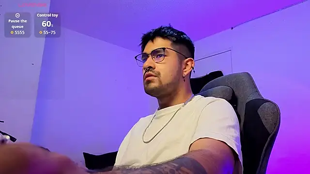 kcleiton online show from April 23, 2026, 11:16 am