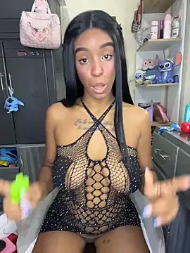 Snapshot of georgis__ chatting on March 28, 2026, 12:11 am georgis online show from March 28, 2026, 12:11 am