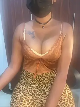 ashu sweety online show from March 6, 2026, 10:43 am