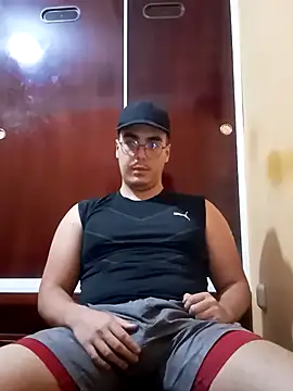 Snapshot of Hypeeboyy chatting on March 20, 2026, 9:38 pm Hypeeboyy online show from March 20, 2026, 9:38 pm