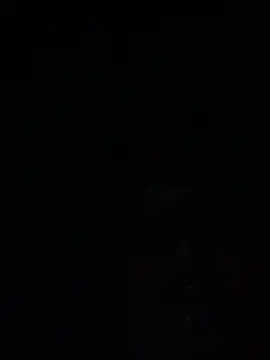 ChubbySpiderx online show from April 21, 2026, 8:37 pm