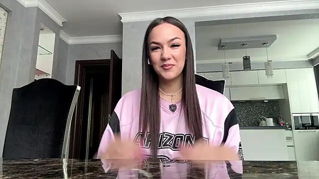 Carrymons online show from March 5, 2026, 7:16 am