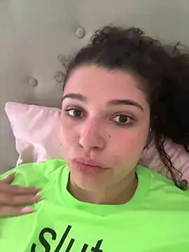 Snapshot of blushbunnyyyy chatting on March 14, 2026, 5:30 pm blushbunnyyyy online show from March 14, 2026, 5:30 pm