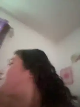 Snapshot of blushbunnyyyy chatting on March 29, 2026, 11:45 am blushbunnyyyy online show from March 29, 2026, 11:45 am